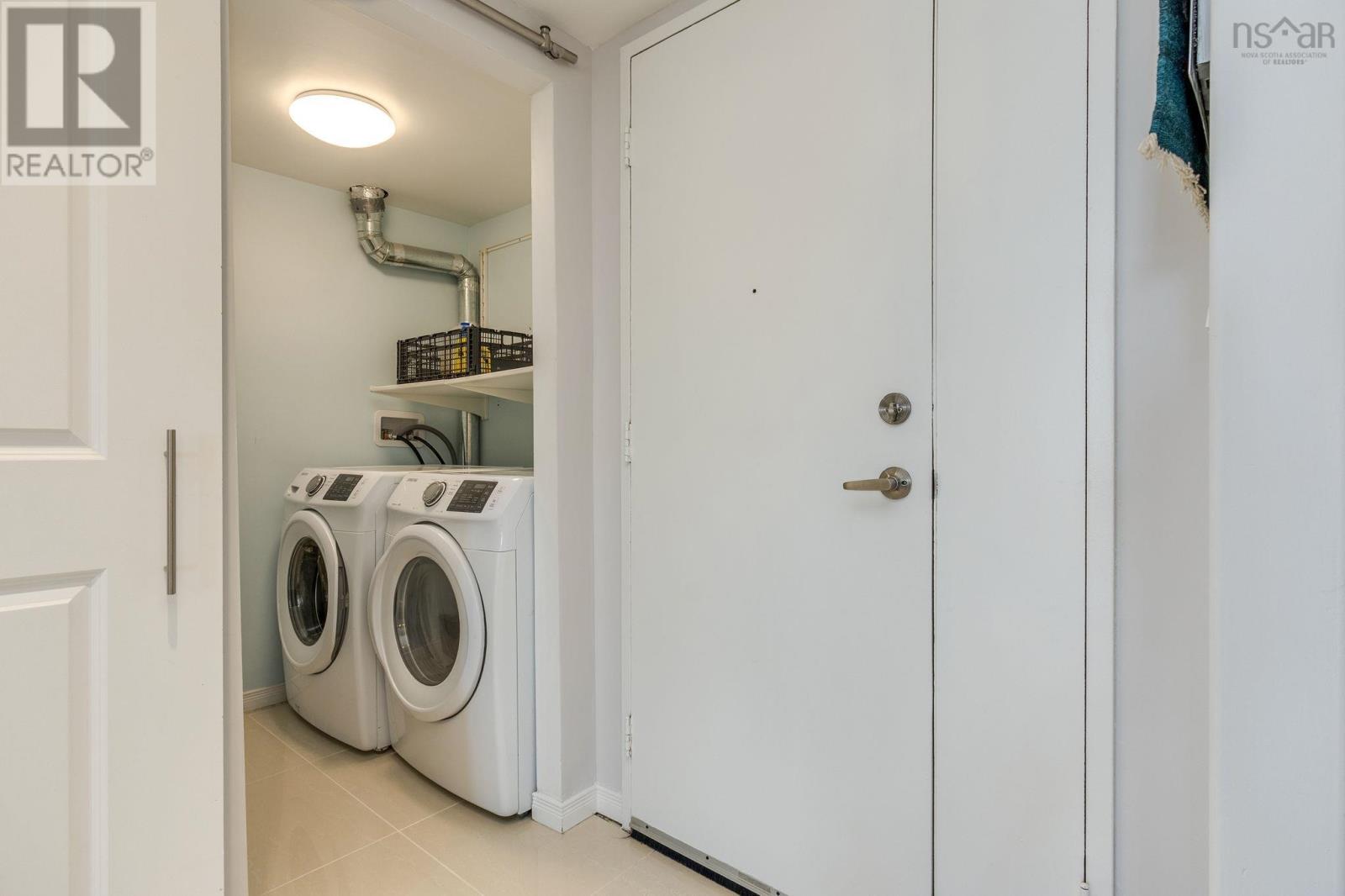 Property 22 of 29 of 805 6369 Coburg Road