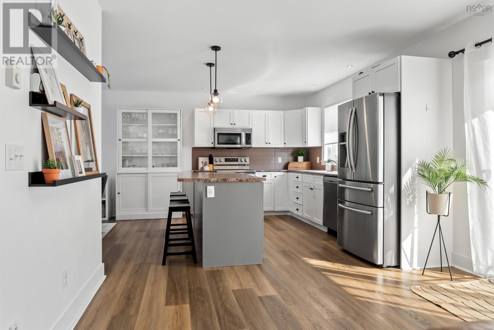 Property 4 of 47 of 80 Grindstone Drive, Kidston Estates