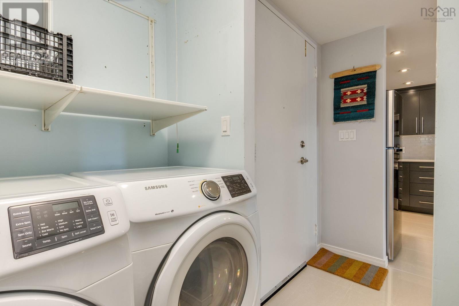 Property 24 of 29 of 805 6369 Coburg Road