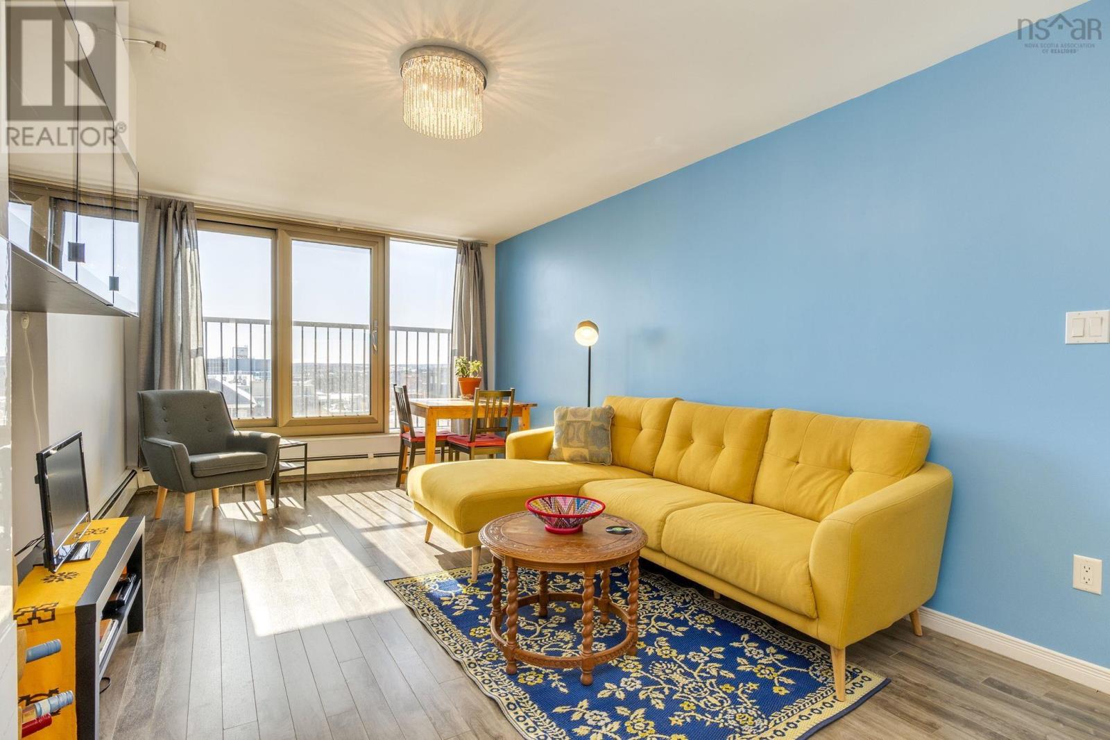 Property 8 of 29 of 805 6369 Coburg Road