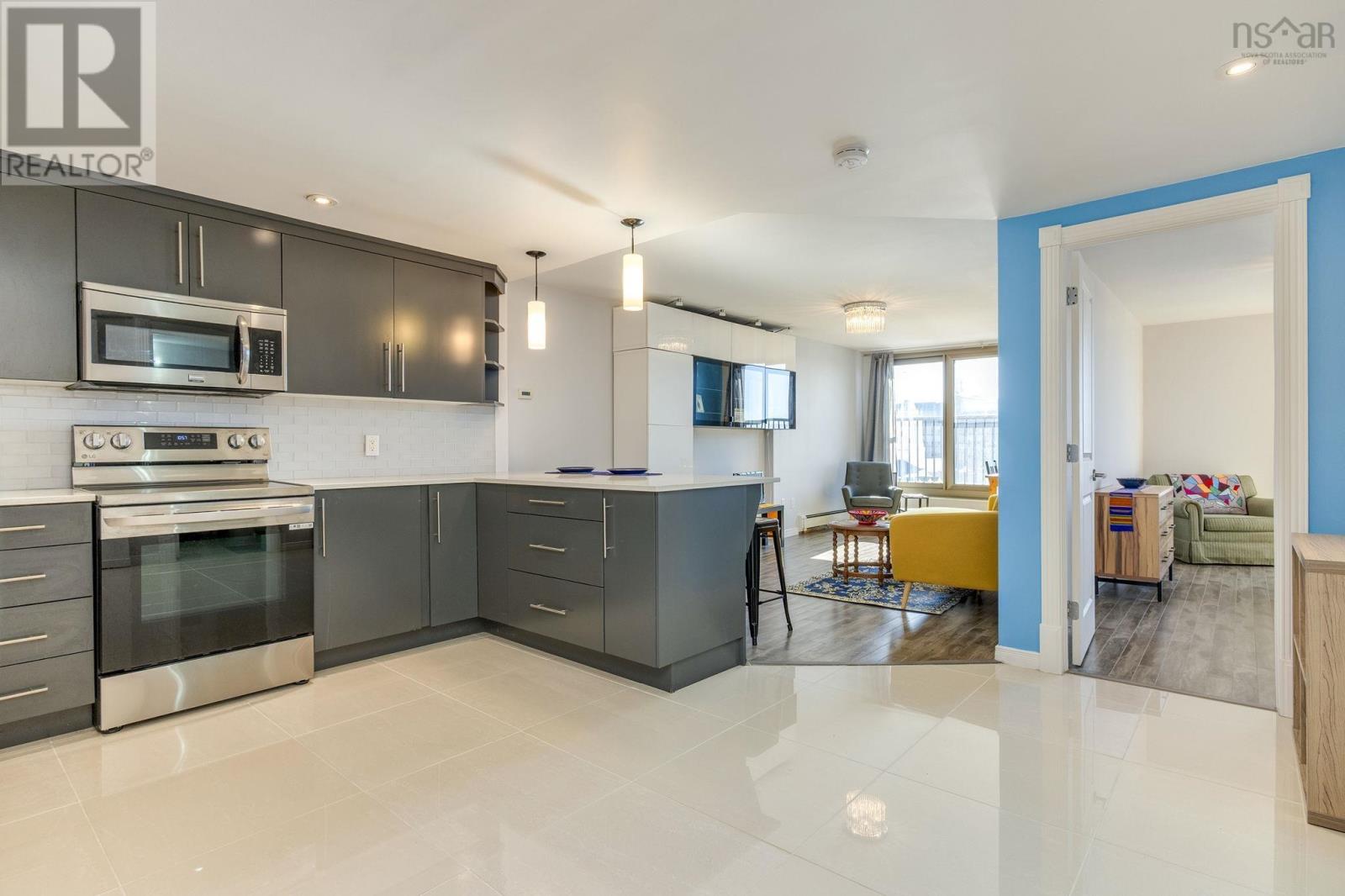 Property photo of 805 6369 Coburg Road