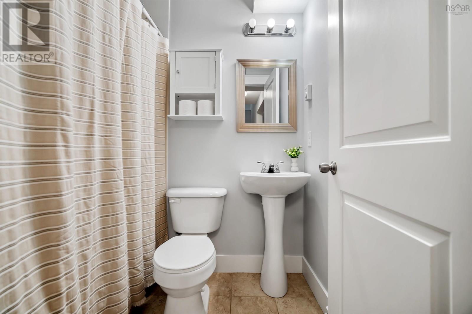 Property 43 of 47 of 80 Grindstone Drive, Kidston Estates