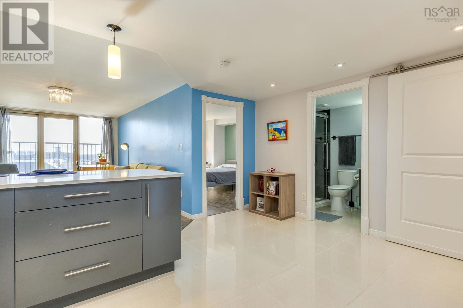 Property 5 of 29 of 805 6369 Coburg Road