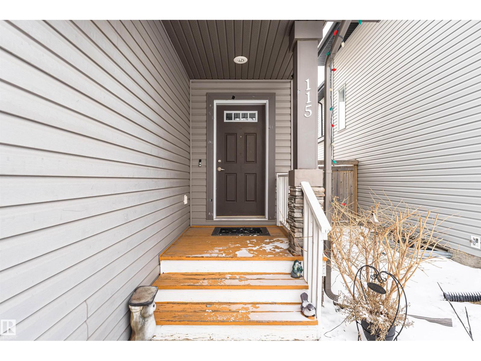 115 57 ST SW - 4