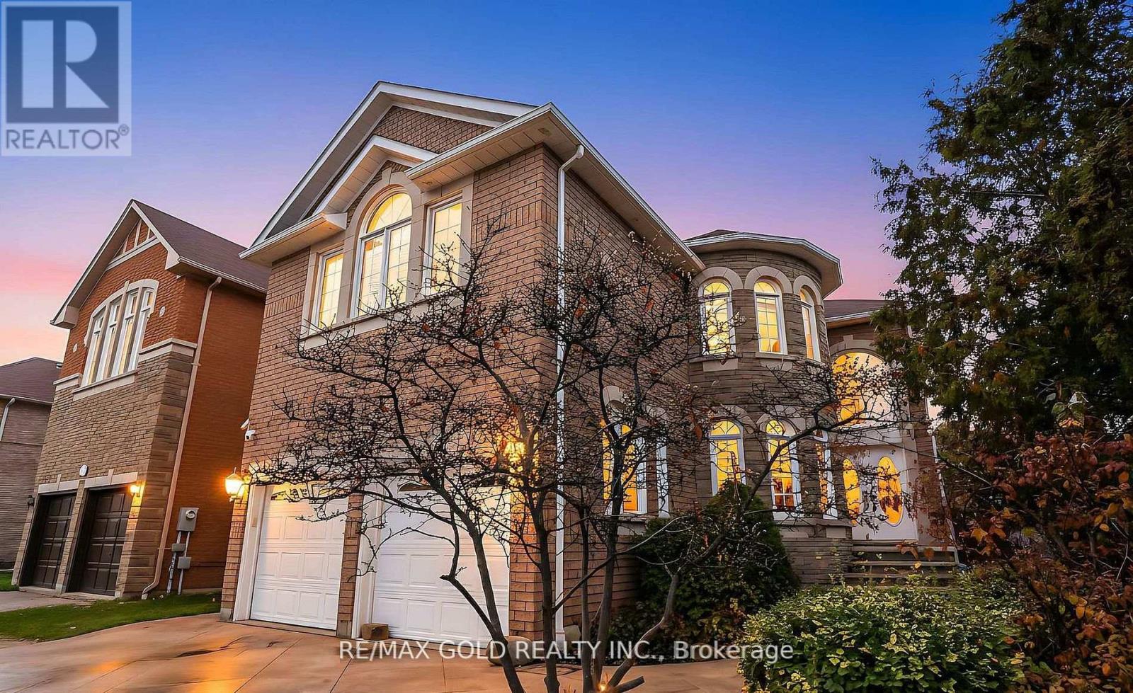 343 Bristol Road East