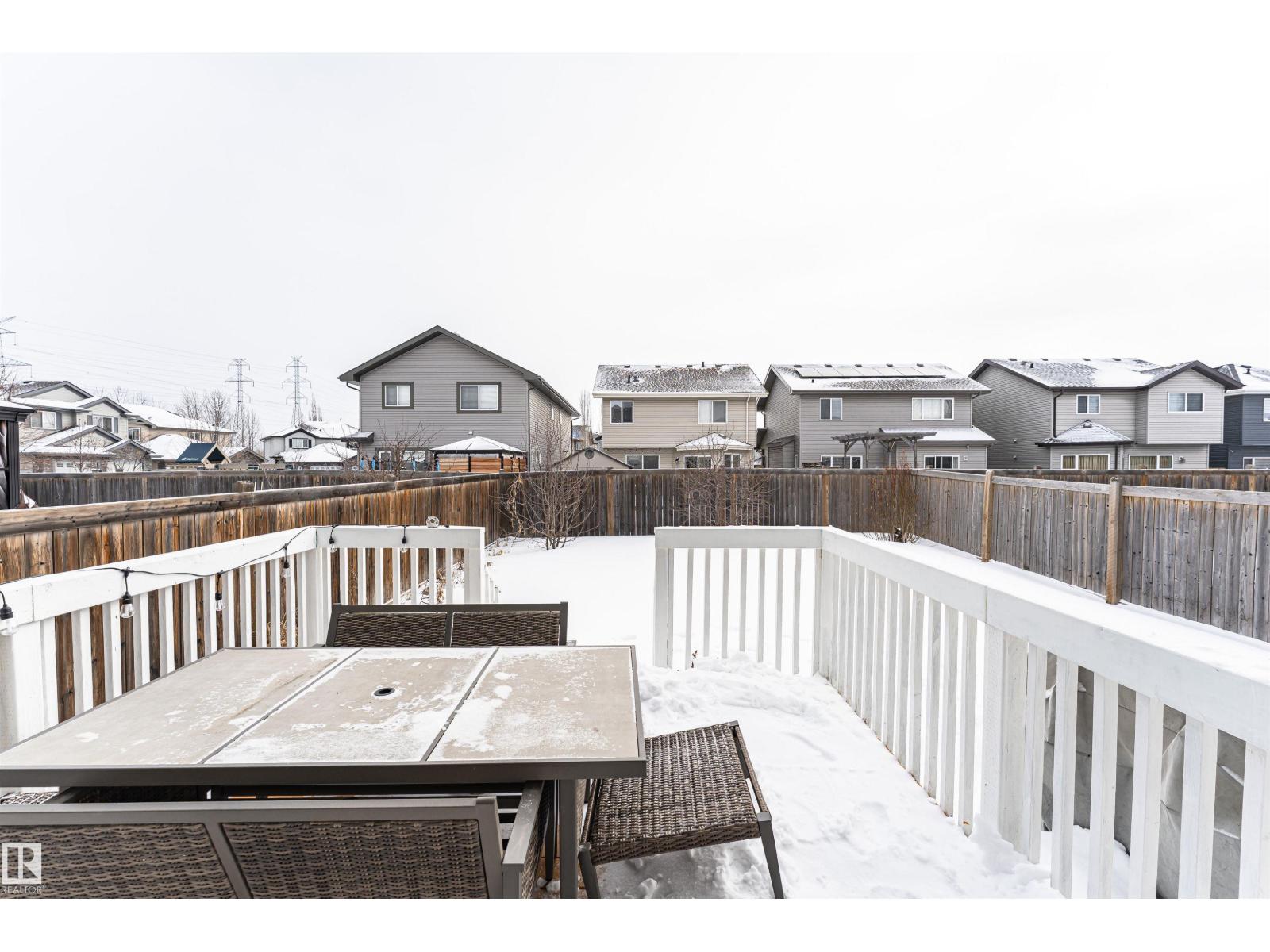 115 57 ST SW - 63