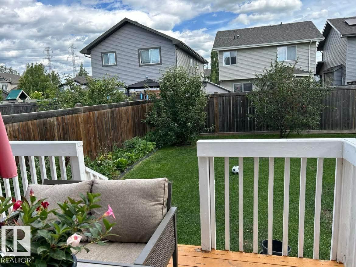115 57 ST SW - 66