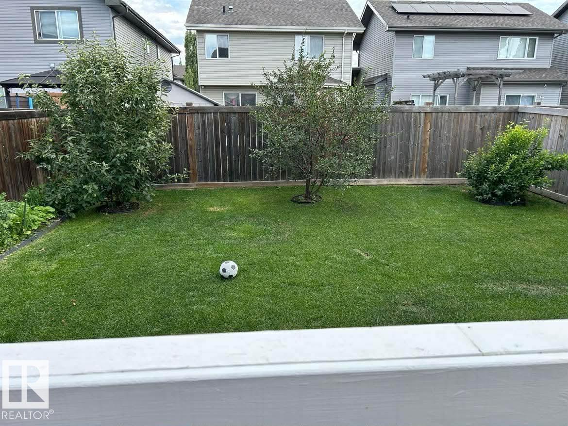 115 57 ST SW - 65