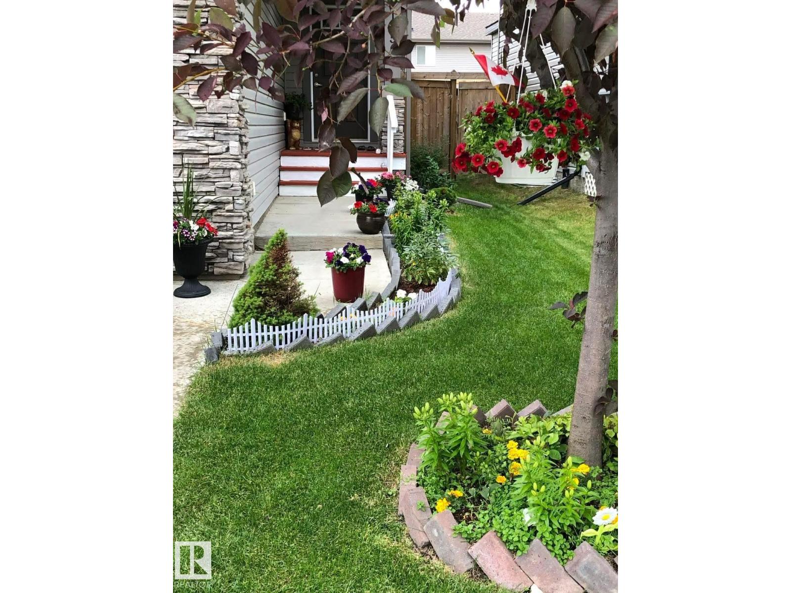 115 57 ST SW - 67