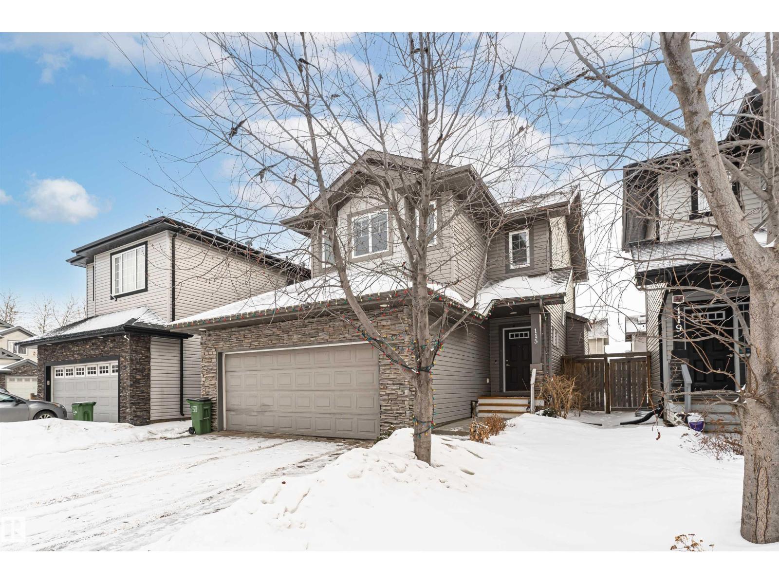 115 57 ST SW - 3