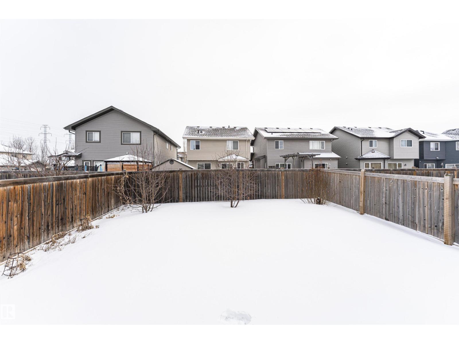 115 57 ST SW - 64