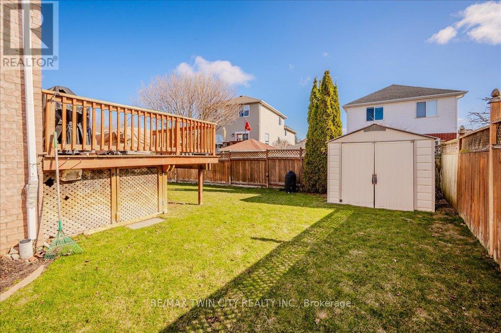 11 ACORN WAY W - 29