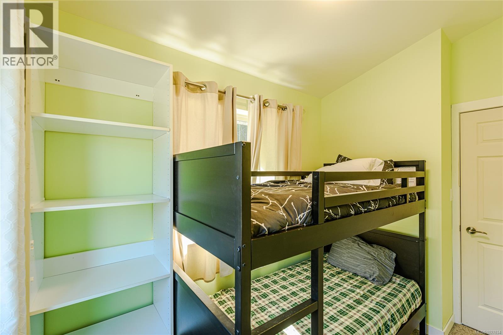  9854 Stin-Qua Road, Honeymoon Bay