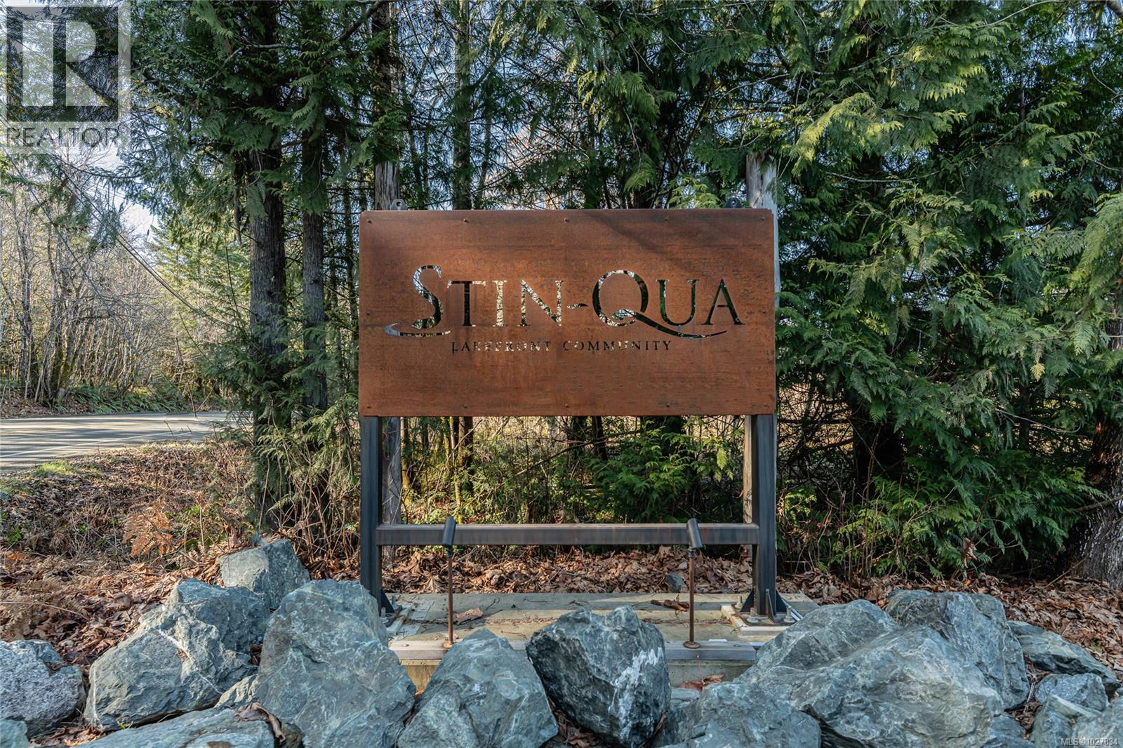  9854 Stin-Qua Road, Honeymoon Bay