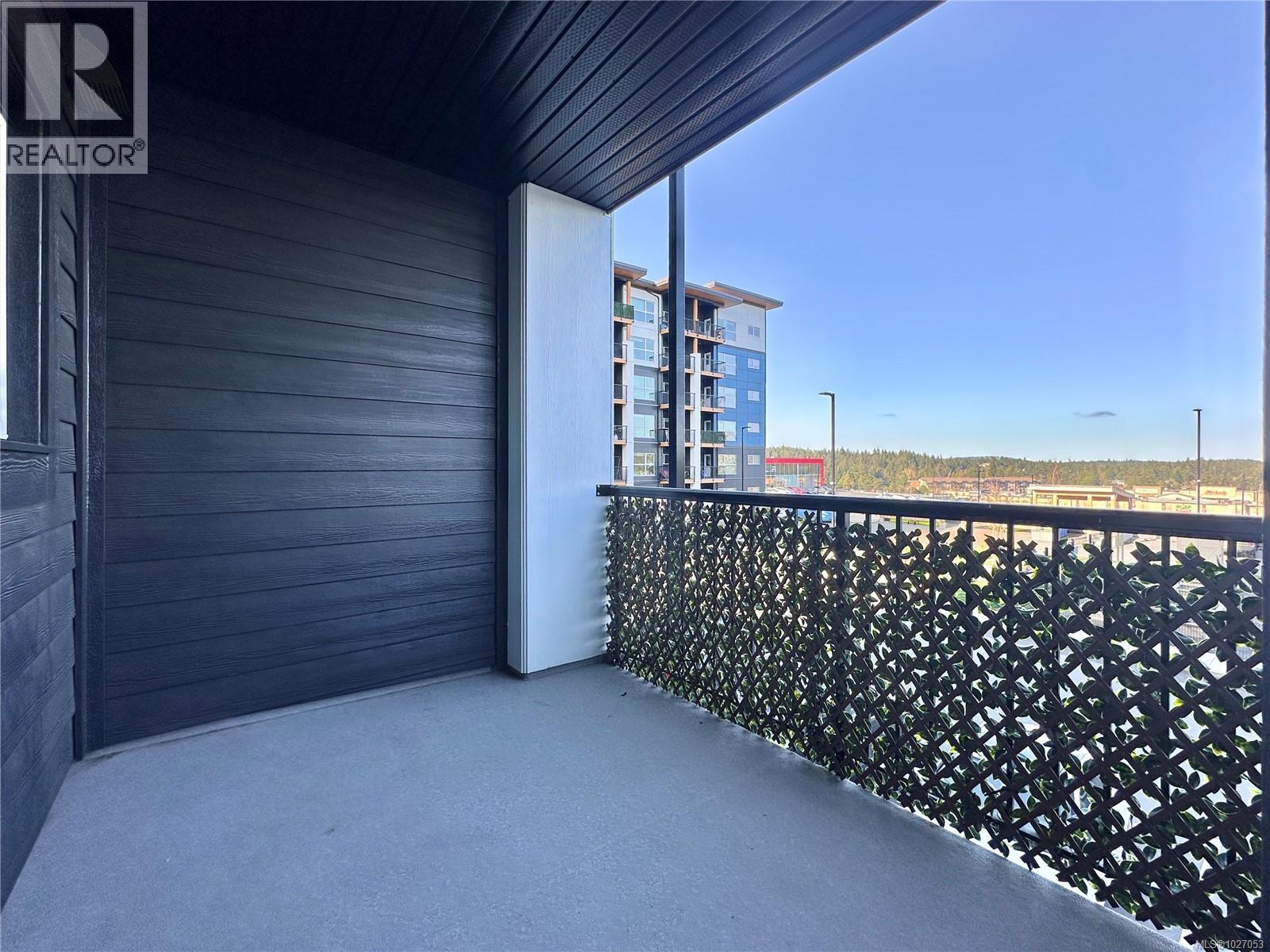 #210 2465 GATEWAY RD - 8