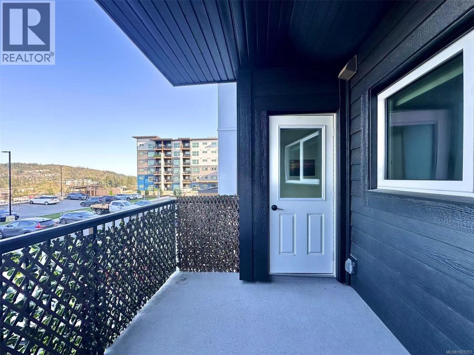 #210 2465 GATEWAY RD - 9