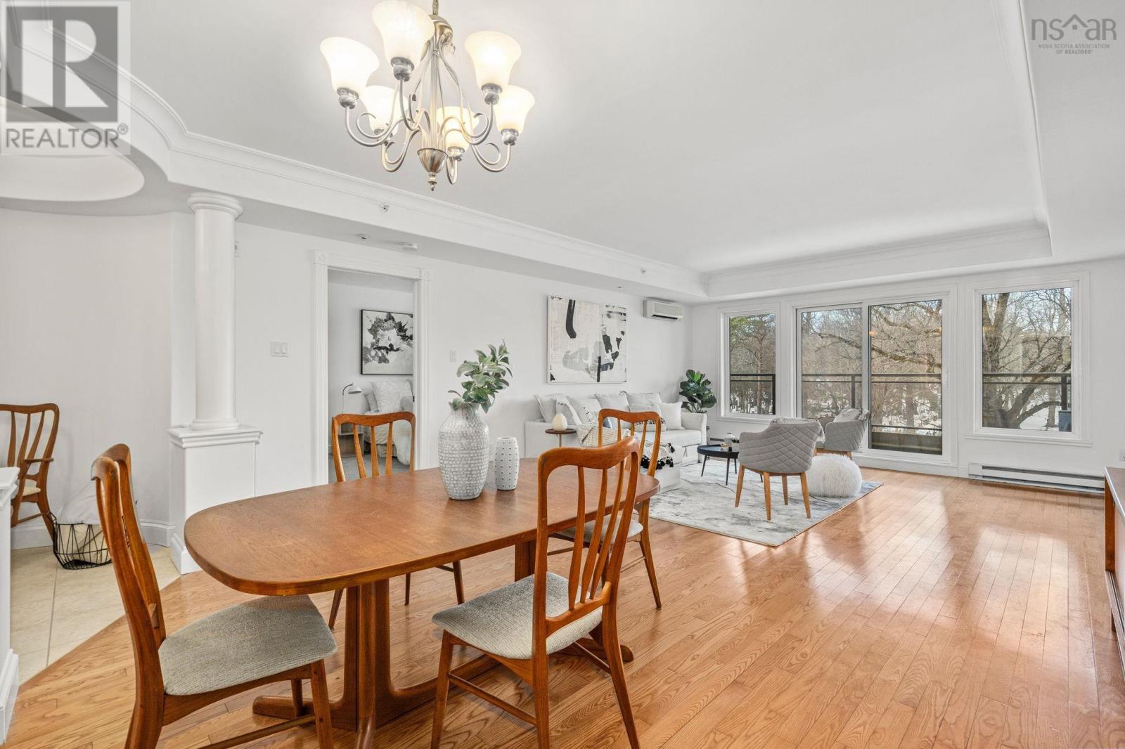 Property 10 of 28 of 401 1540 Summer Street