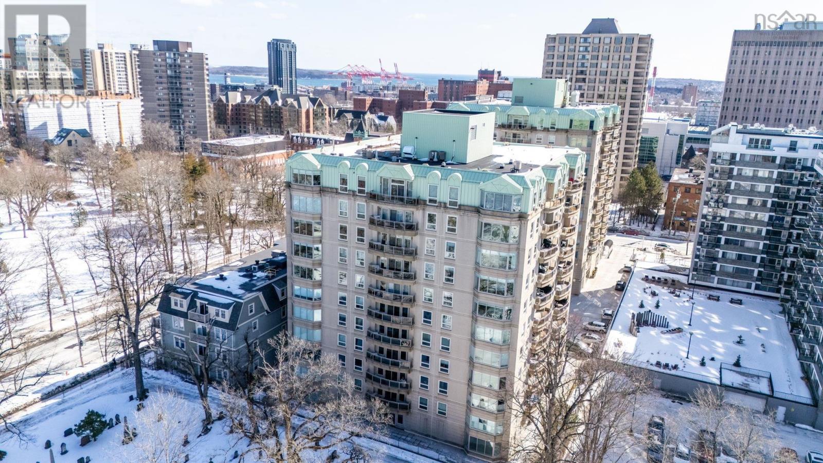 Property 20 of 28 of 401 1540 Summer Street