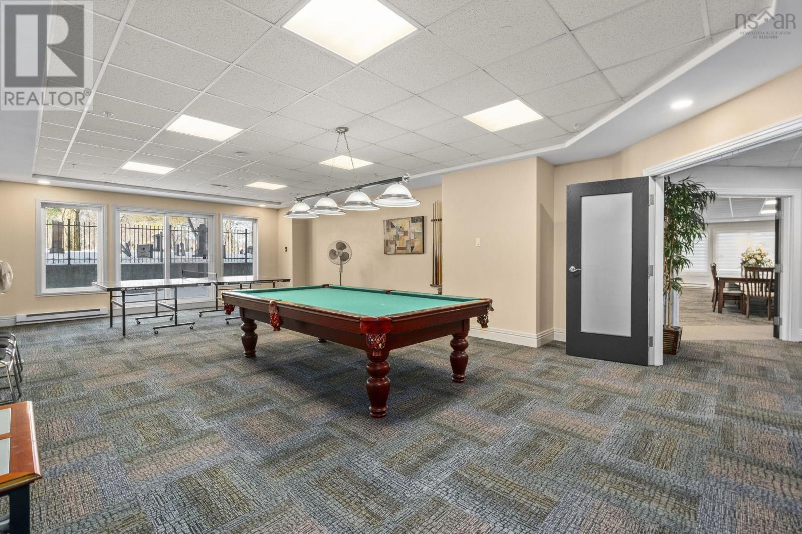 Property 26 of 28 of 401 1540 Summer Street