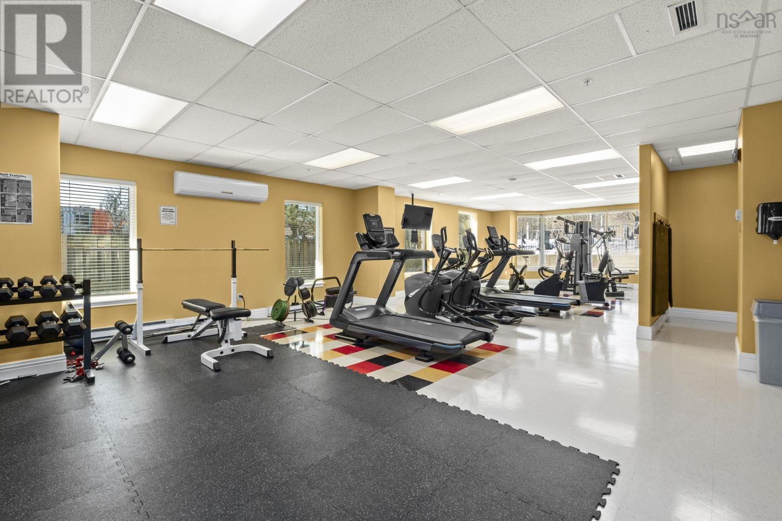 Property 27 of 28 of 401 1540 Summer Street