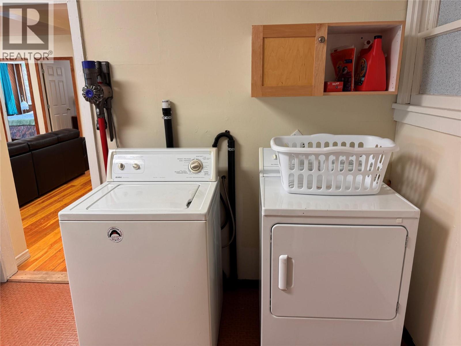 9&11 KINGSLEY Road, Christina Lake