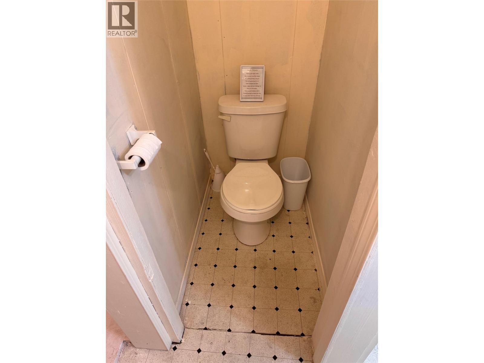 9&11 KINGSLEY Road - 53