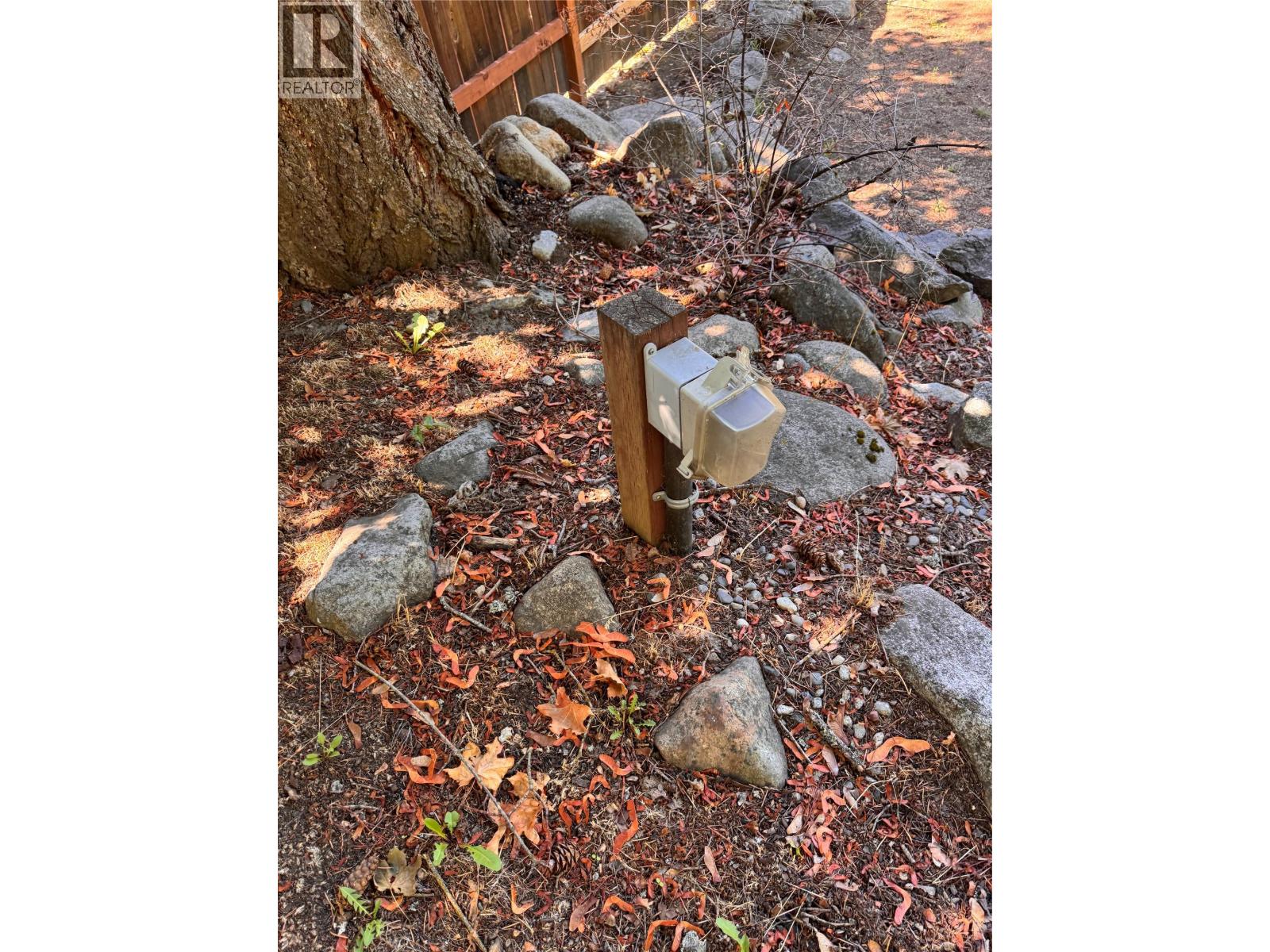 9&11 KINGSLEY Road, Christina Lake