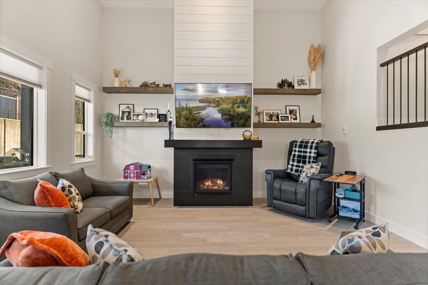 50952 SOPHIE CRESCENT, Eastern Hillsides