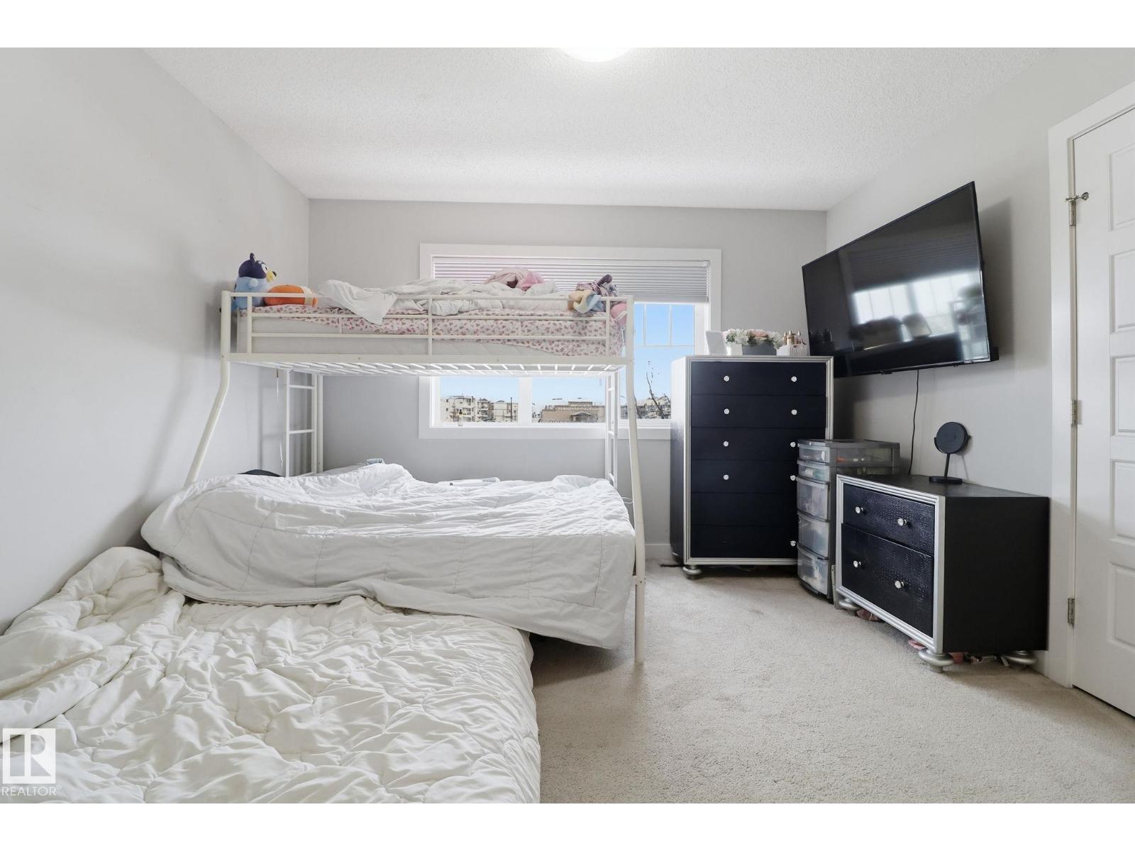 #47 12815 Cumberland RD NW - 22