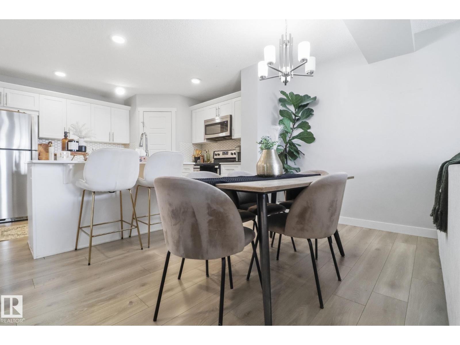 #47 12815 Cumberland RD NW - 9