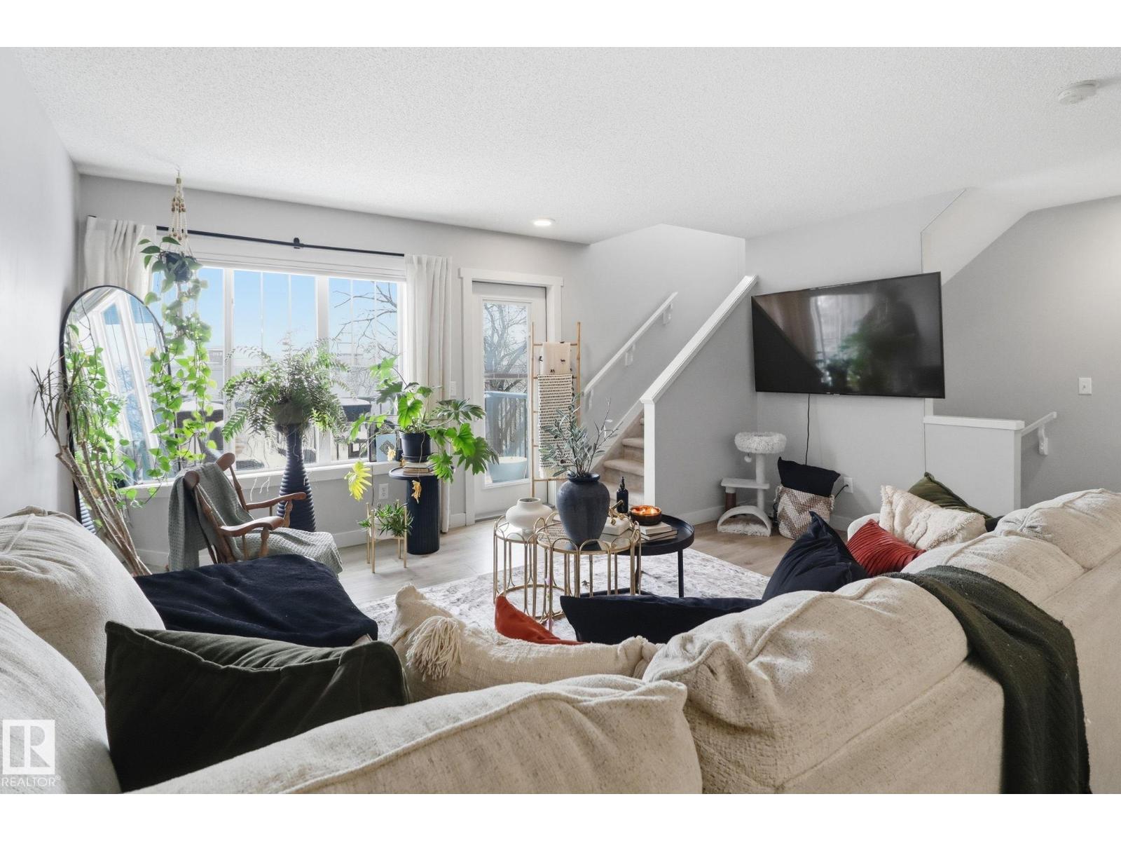 #47 12815 Cumberland RD NW - 15