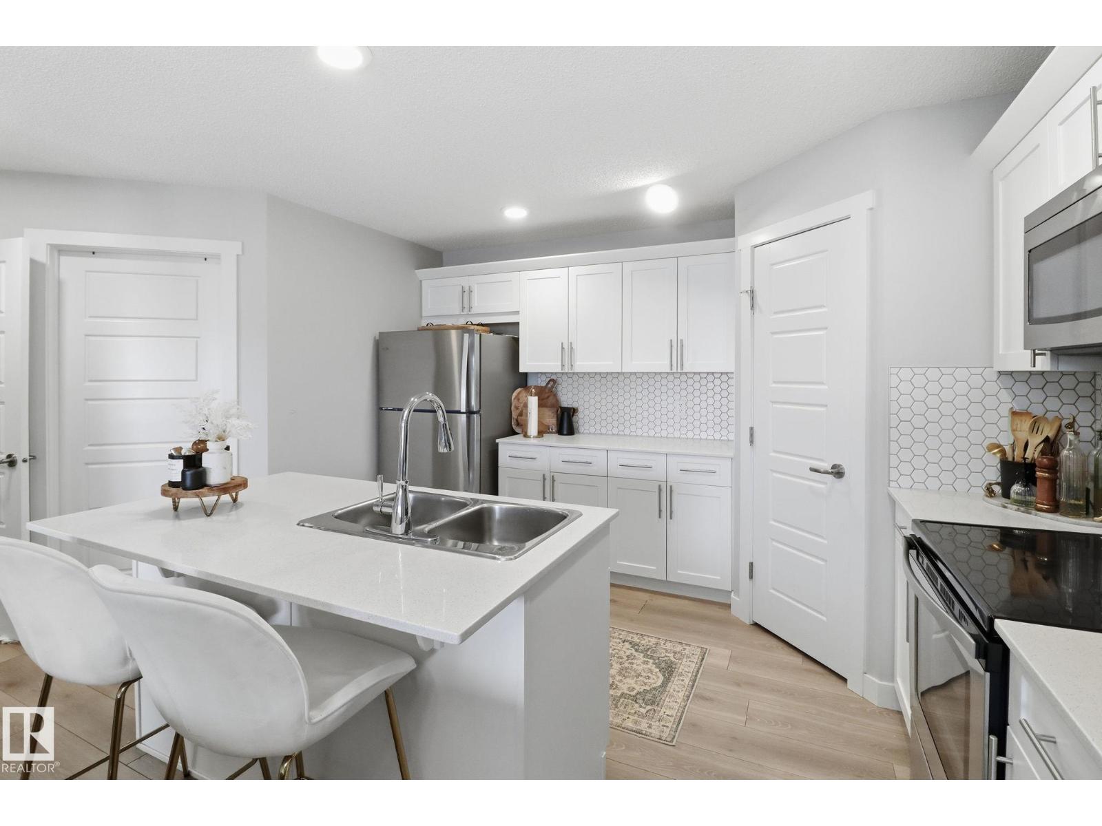 #47 12815 Cumberland RD NW - 13