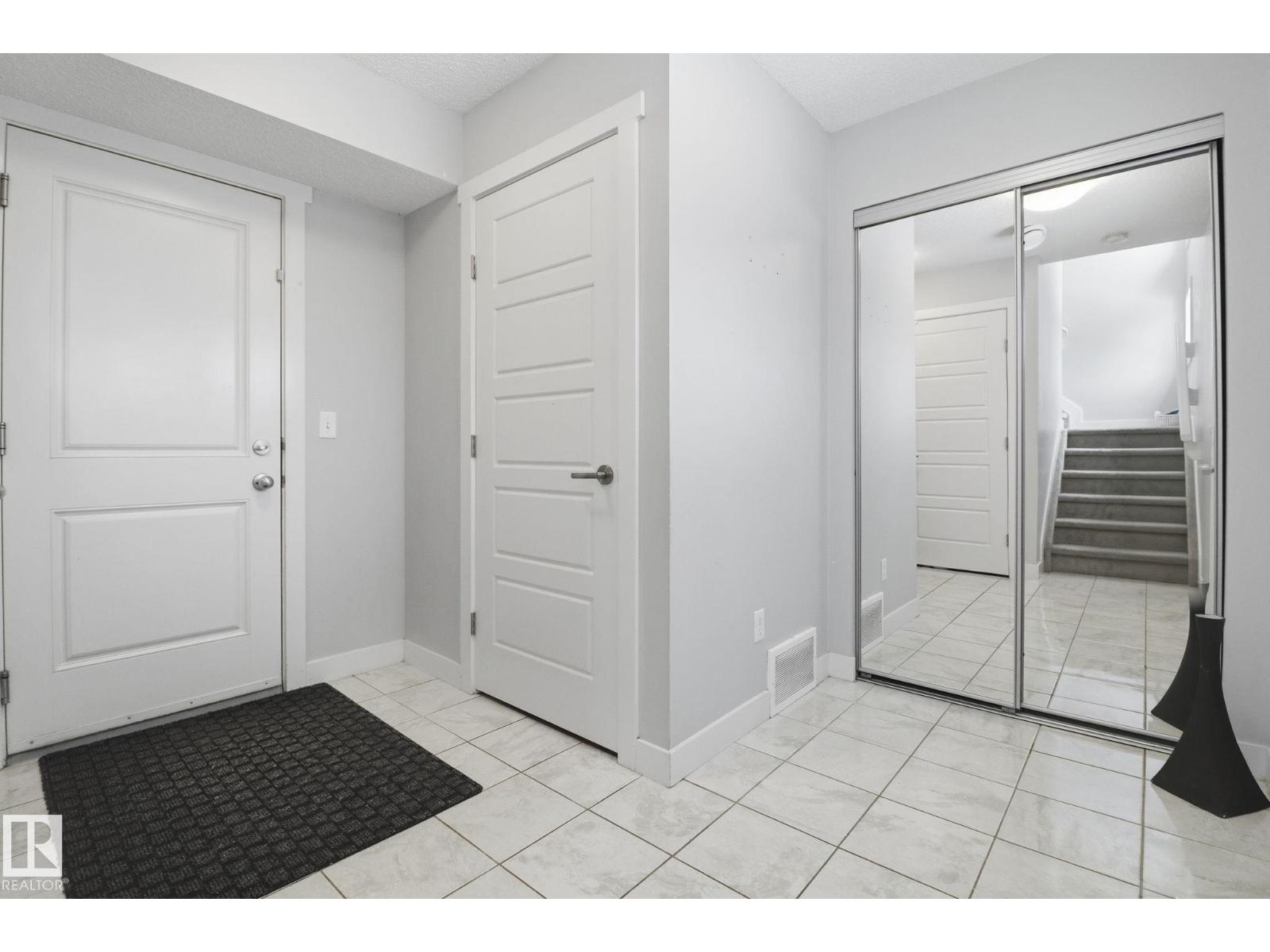 #47 12815 Cumberland RD NW - 7