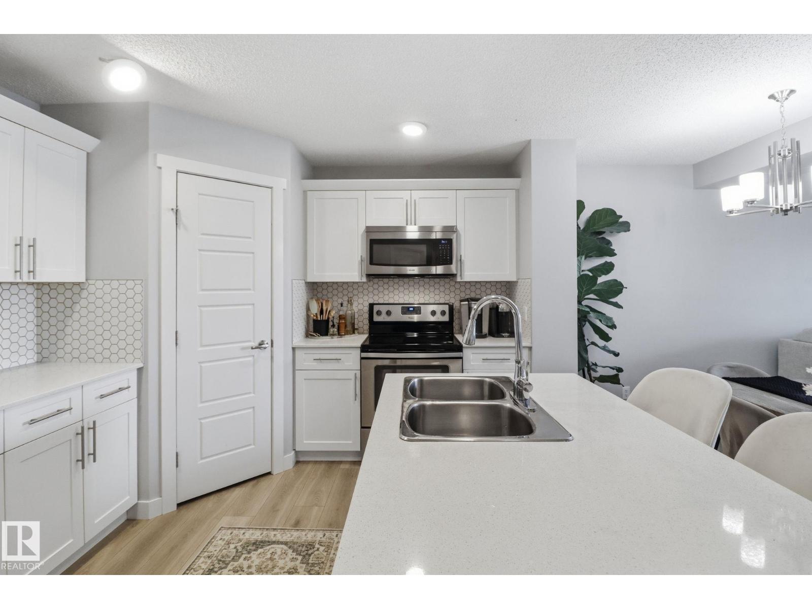 #47 12815 Cumberland RD NW - 14