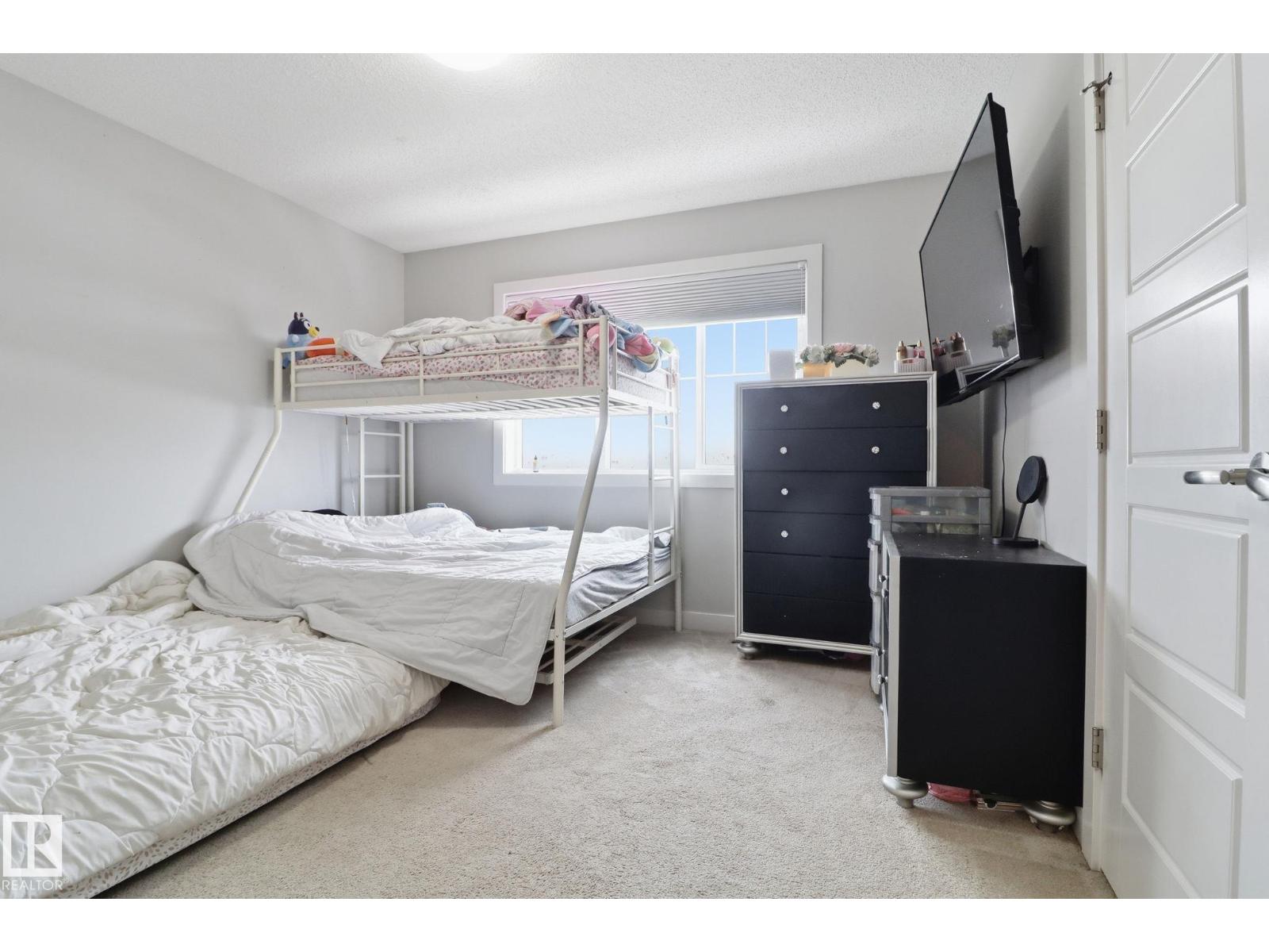 #47 12815 Cumberland RD NW - 21
