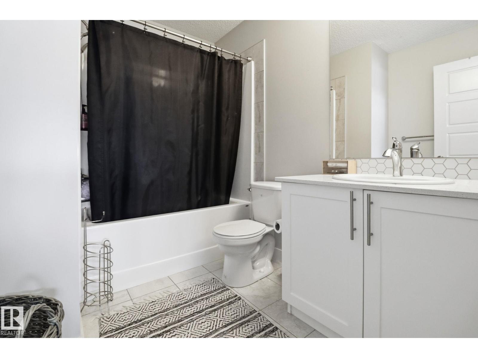 #47 12815 Cumberland RD NW - 23
