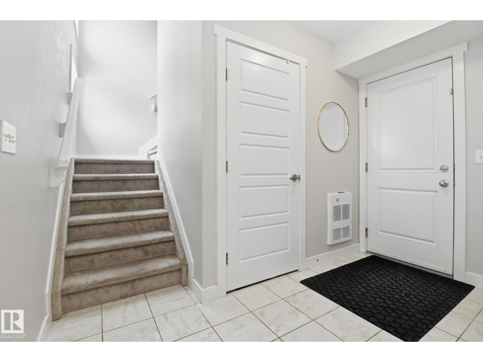 #47 12815 Cumberland RD NW - 8