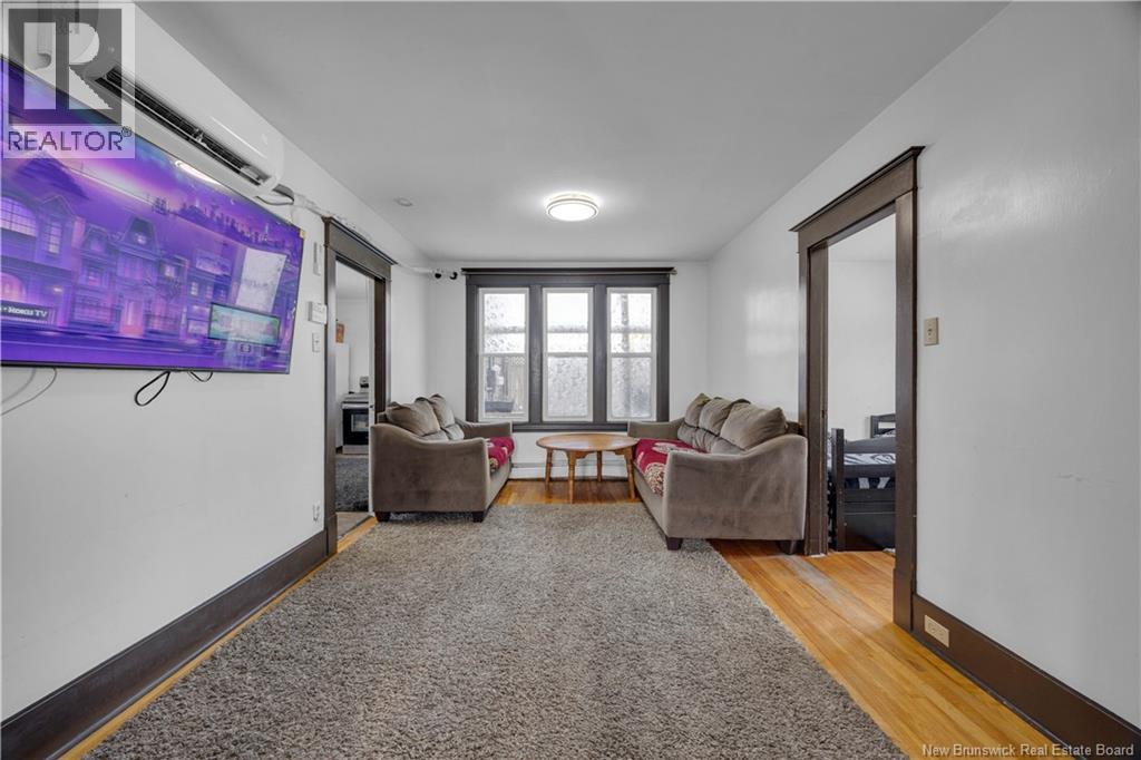 13-15 ATLANTIC AVENUE - Image 3