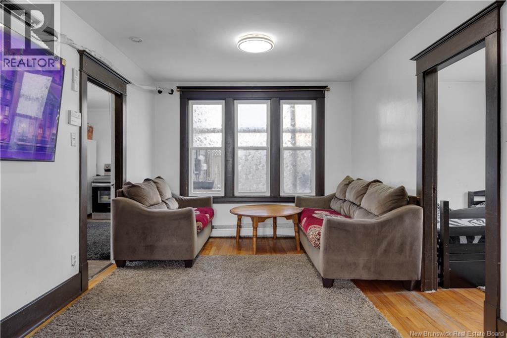 13-15 ATLANTIC AVENUE - 4