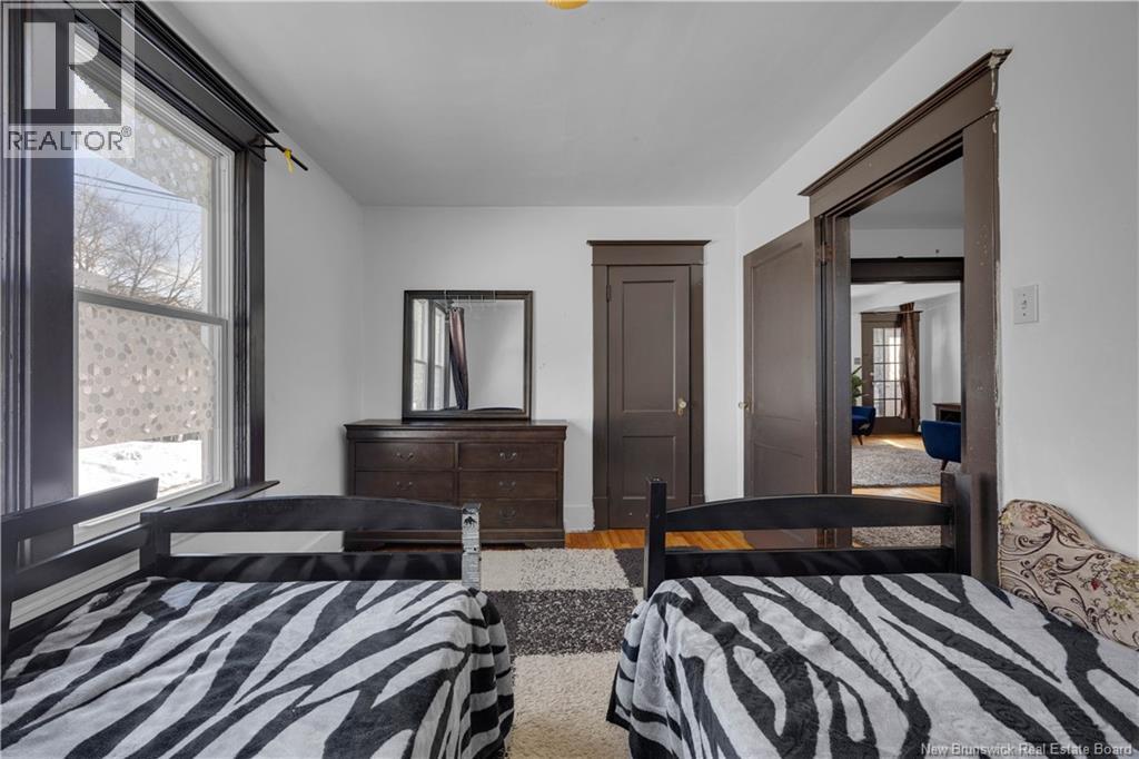 13-15 ATLANTIC AVENUE - 11