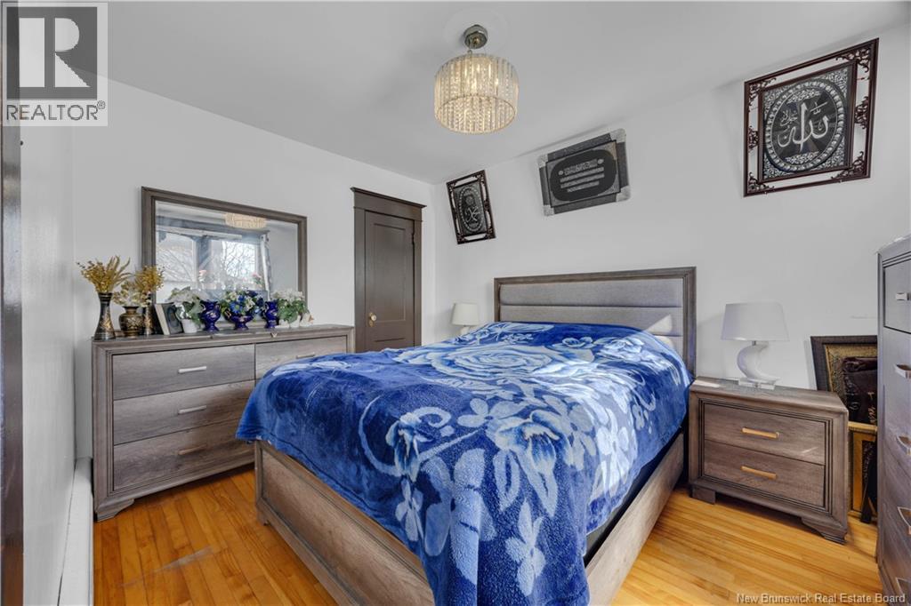 13-15 ATLANTIC AVENUE - 12