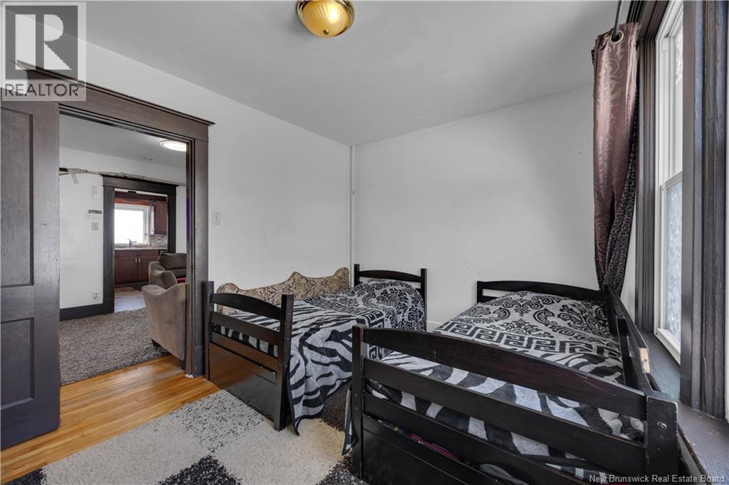 13-15 ATLANTIC AVENUE - 10