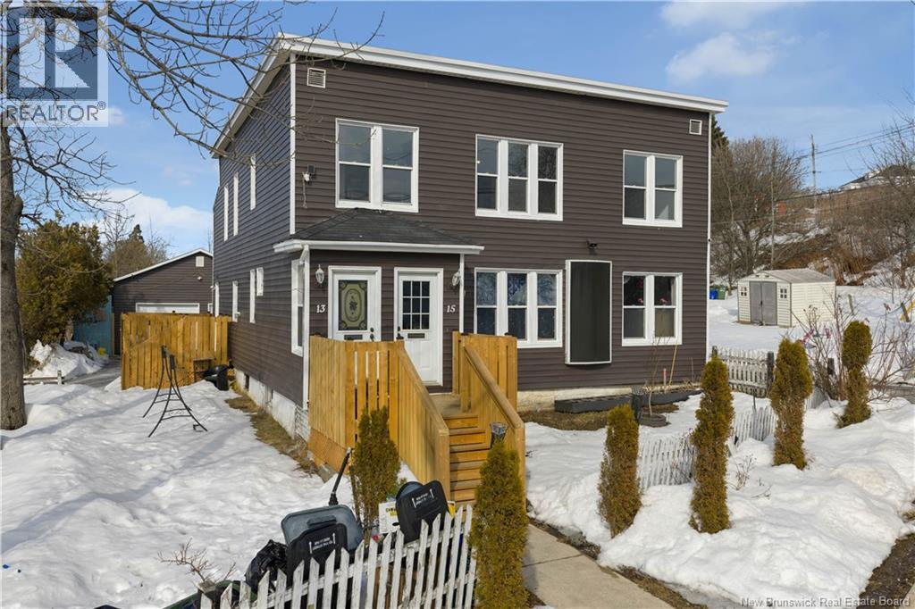 13-15 ATLANTIC AVENUE - 14