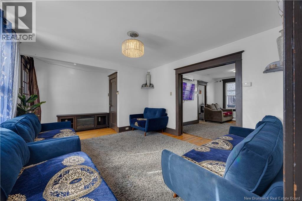 13-15 ATLANTIC AVENUE - Image 2