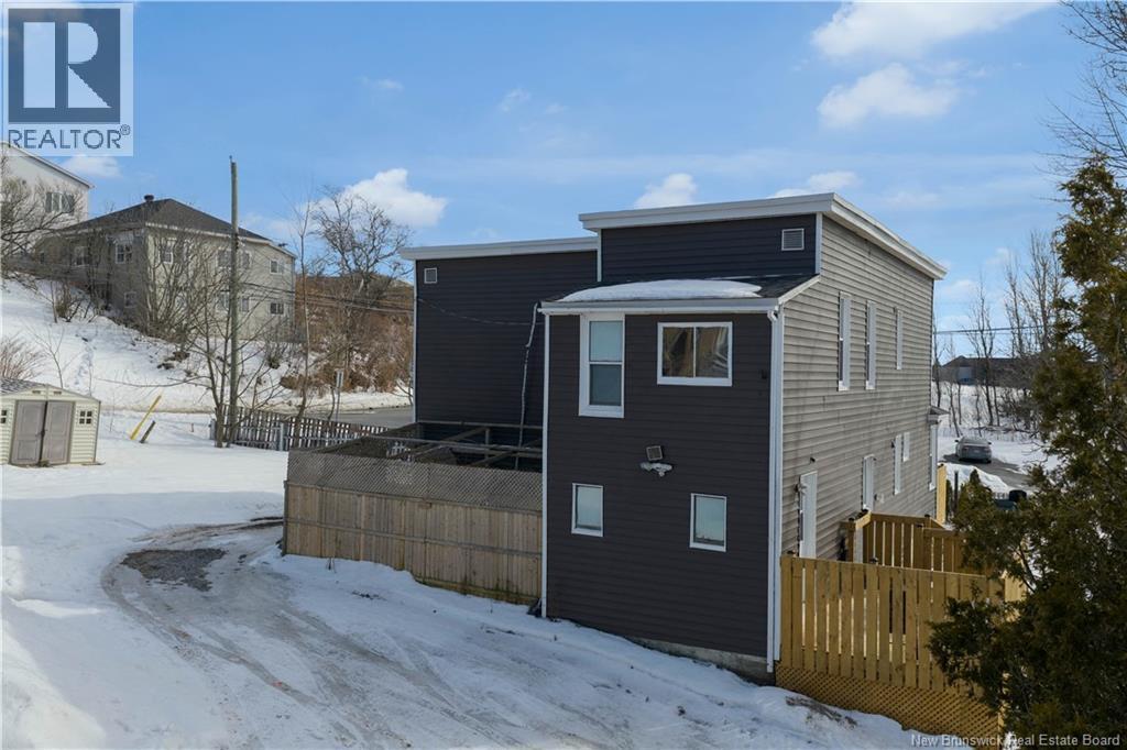 13-15 ATLANTIC AVENUE - 16