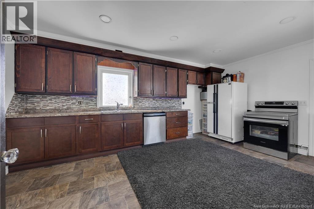 13-15 ATLANTIC AVENUE - 5