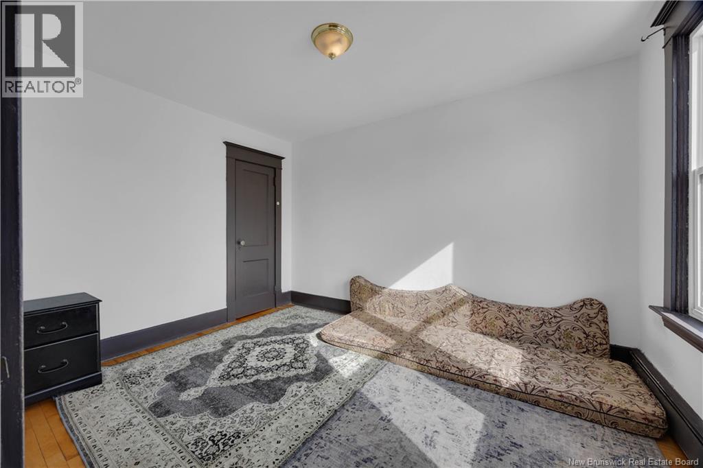 13-15 ATLANTIC AVENUE - 19