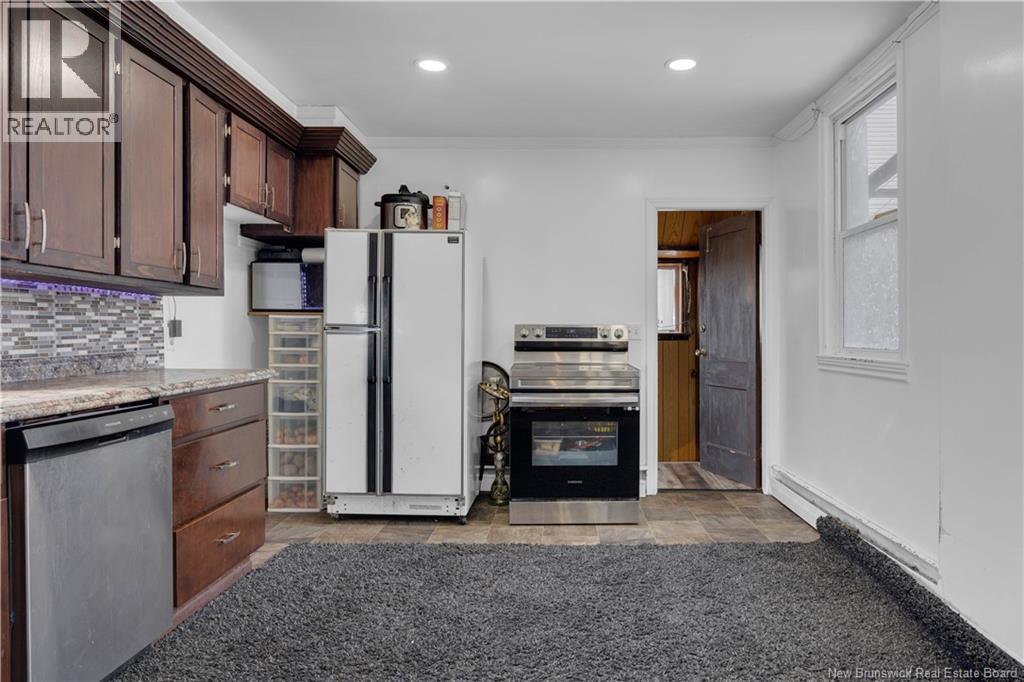 13-15 ATLANTIC AVENUE - 7