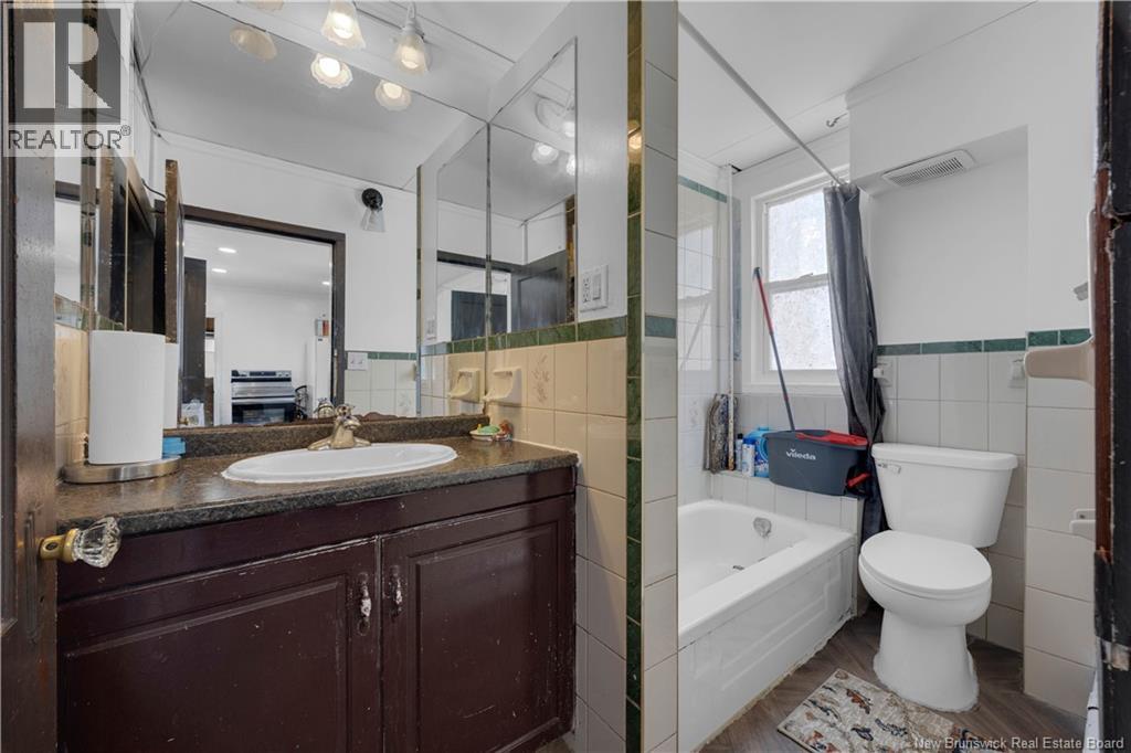 13-15 ATLANTIC AVENUE - 8