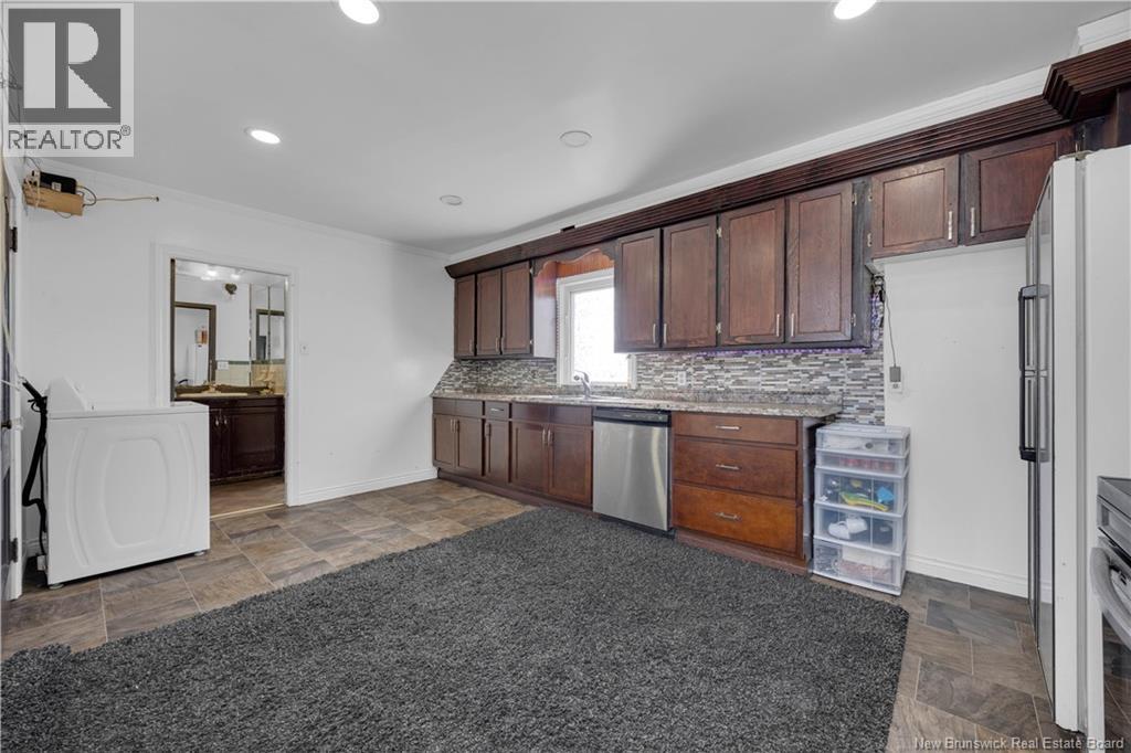 13-15 ATLANTIC AVENUE - 6